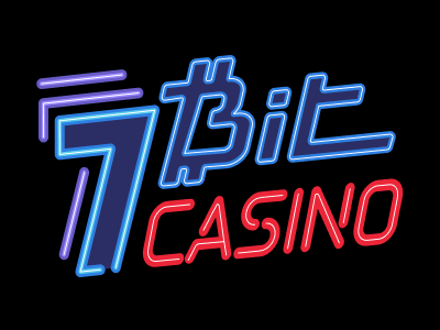 7bit Online Casino Review