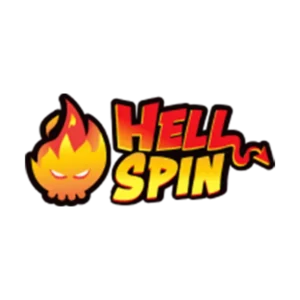 Hellspin Online Casino Review