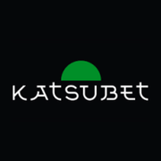 Katsubet Online Casino Review
