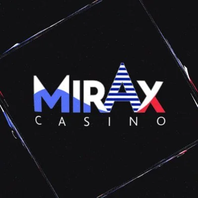 Mirax Online Casino Review