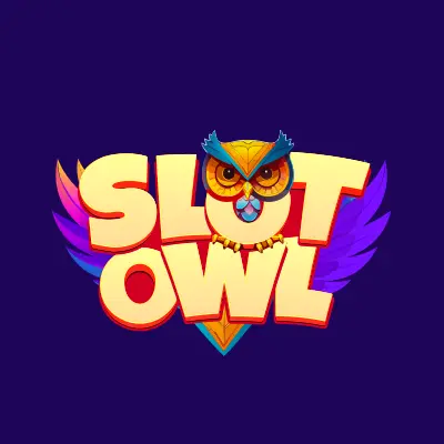 SlotOwl Online Casino Review