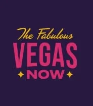 Vegasnow casino logo