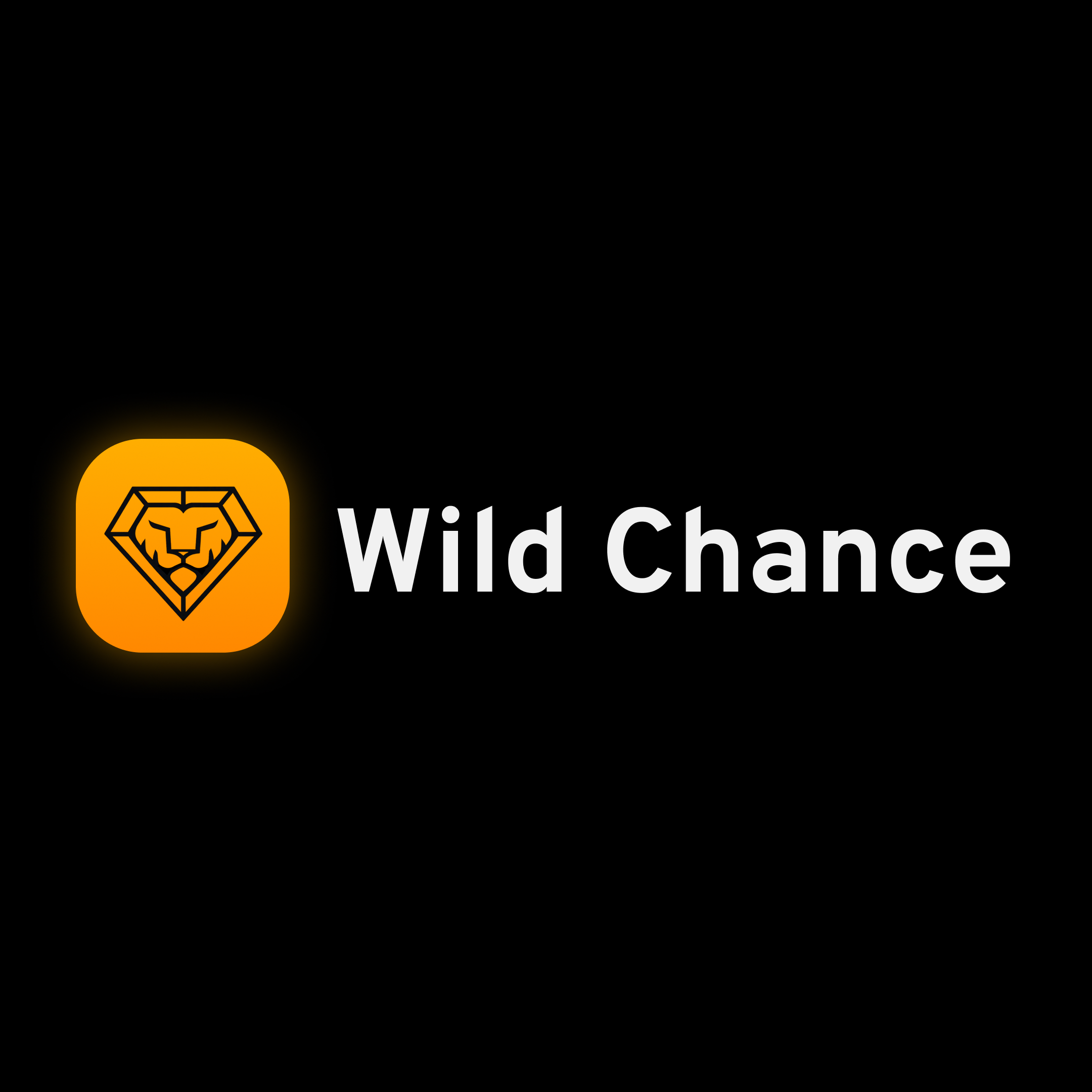 Wild Chance Online Casino Review